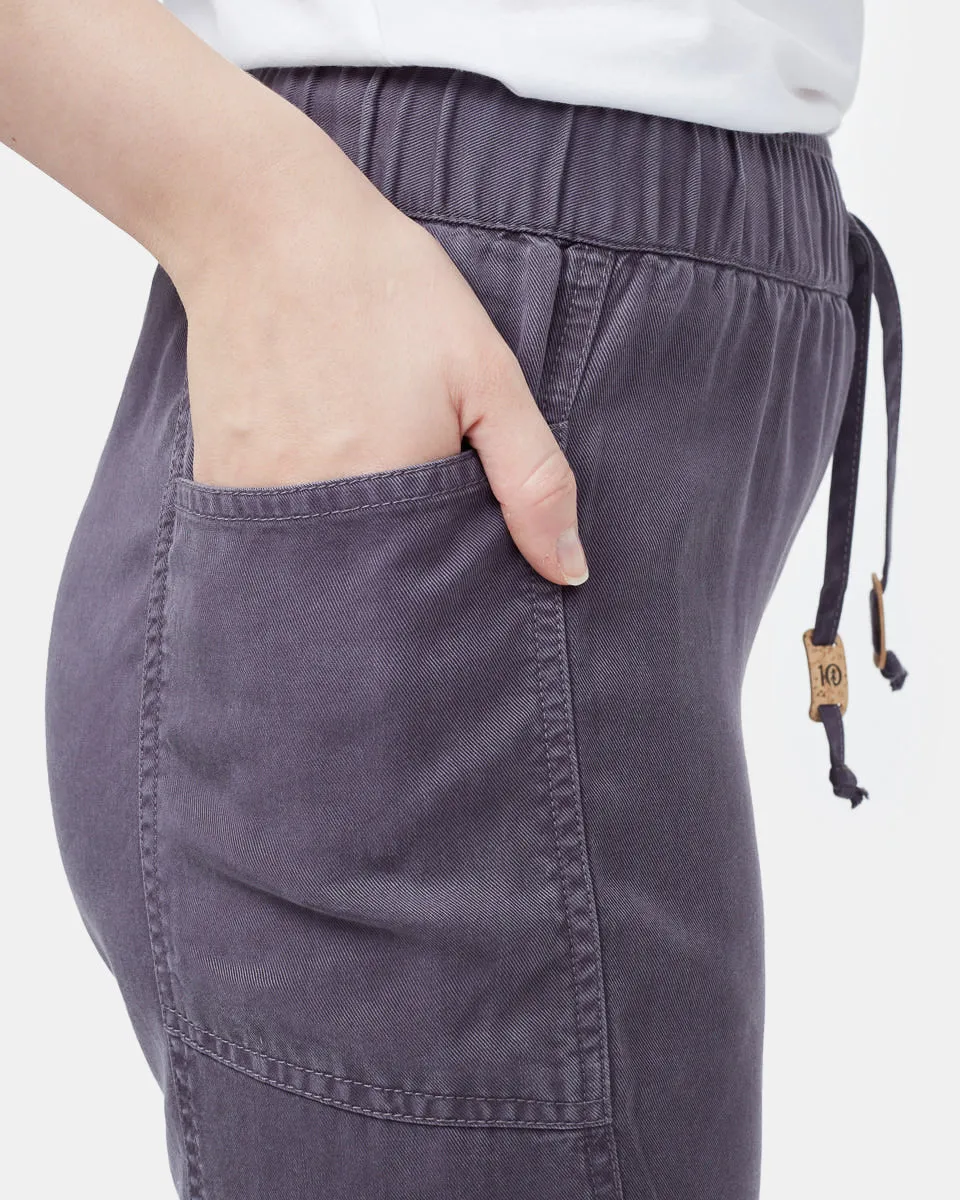 Colwood Jogger sold by tentree product image thumbnail 5