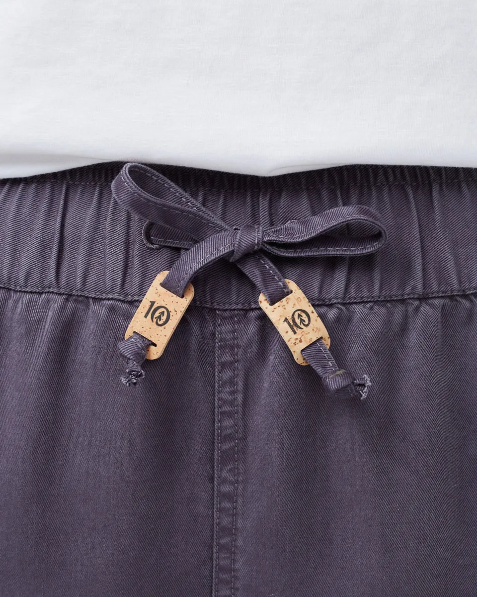 Colwood Jogger sold by tentree product image thumbnail 4