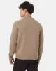 Highline Mock Neck Sweater sold by tentree