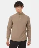 Highline Mock Neck Sweater sold by tentree