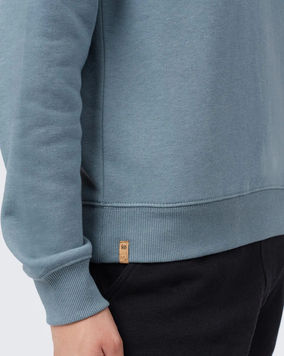 TreeFleece Crew sold by tentree product image thumbnail 2