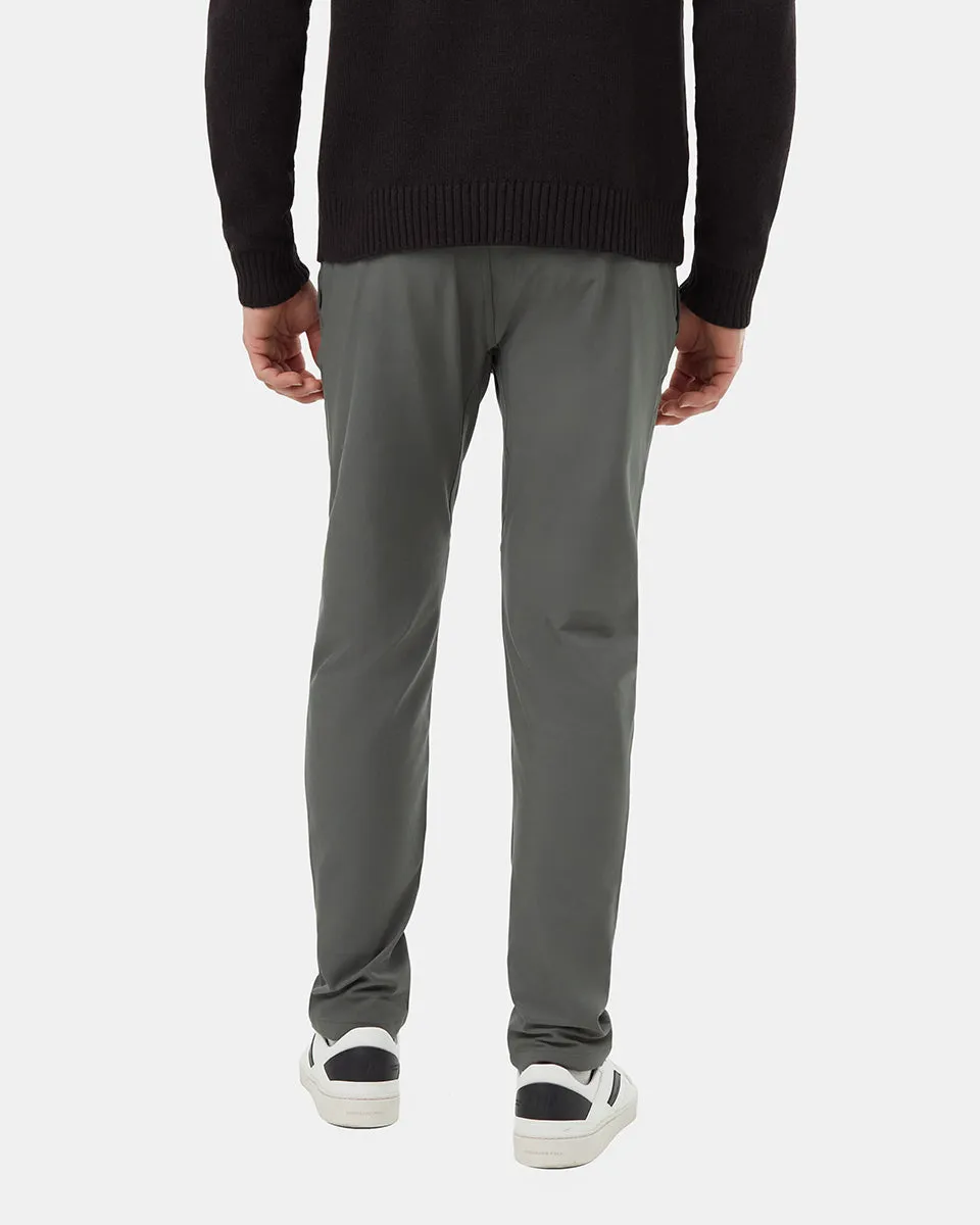 inMotion Pant sold by tentree product image thumbnail 3