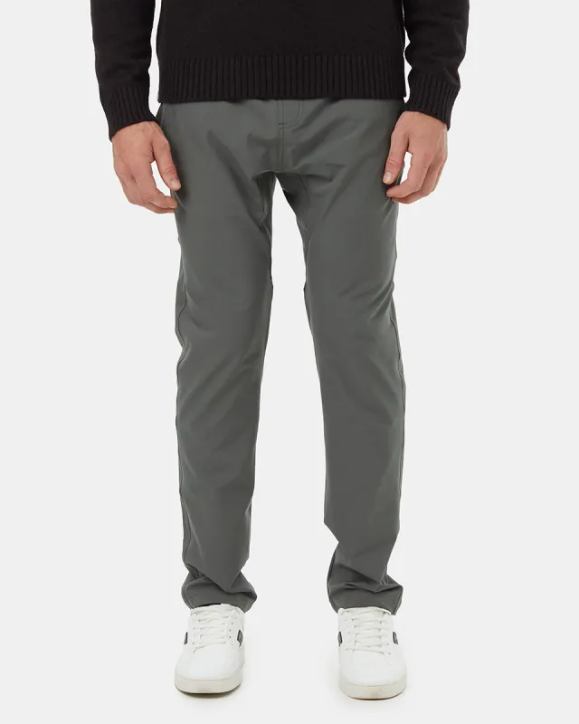 inMotion Pant sold by tentree