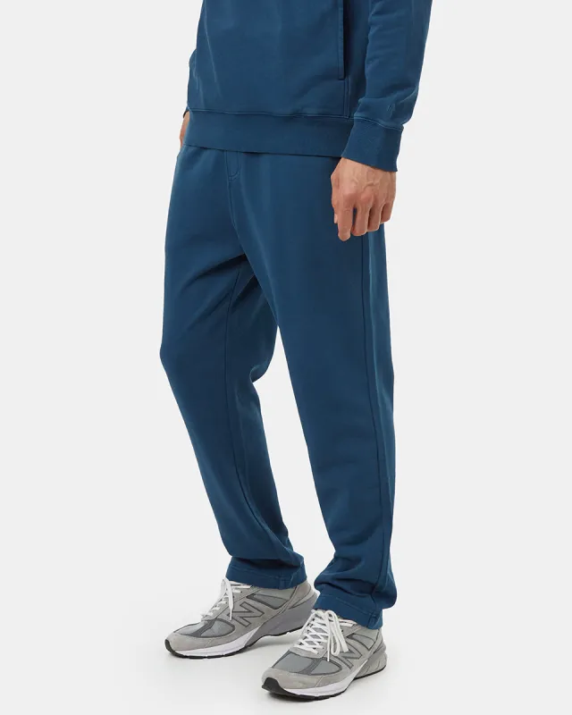 Organic French Terry Taper Sweatpant sold by tentree