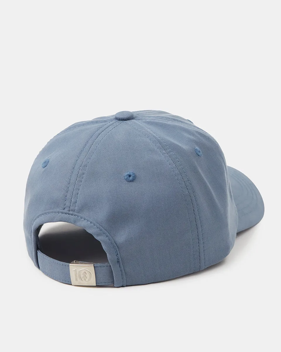 Plant More Peak Hat sold by tentree product image thumbnail 3