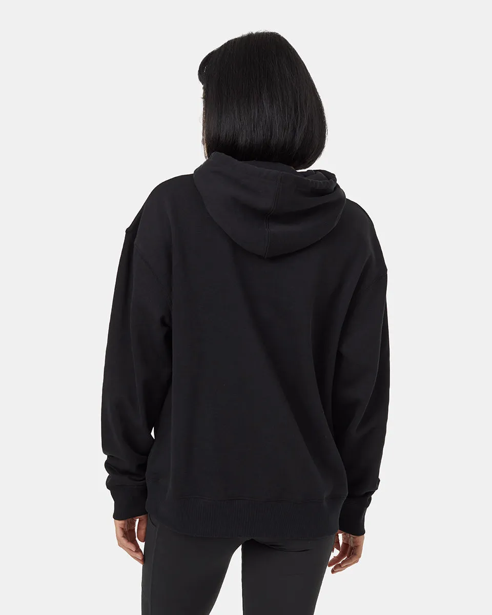 Scenic Arch Hoodie sold by tentree product image thumbnail 3