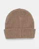 Cork Patch Beanie sold by tentree