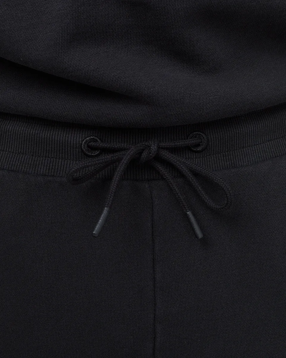 Organic French Terry Fulton Jogger sold by tentree product image thumbnail 5