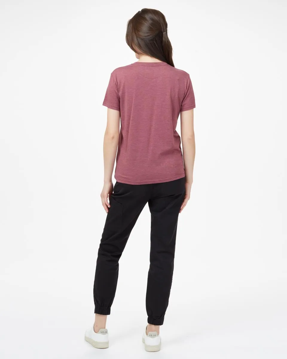 Spruced Up T-Shirt sold by tentree product image thumbnail 2