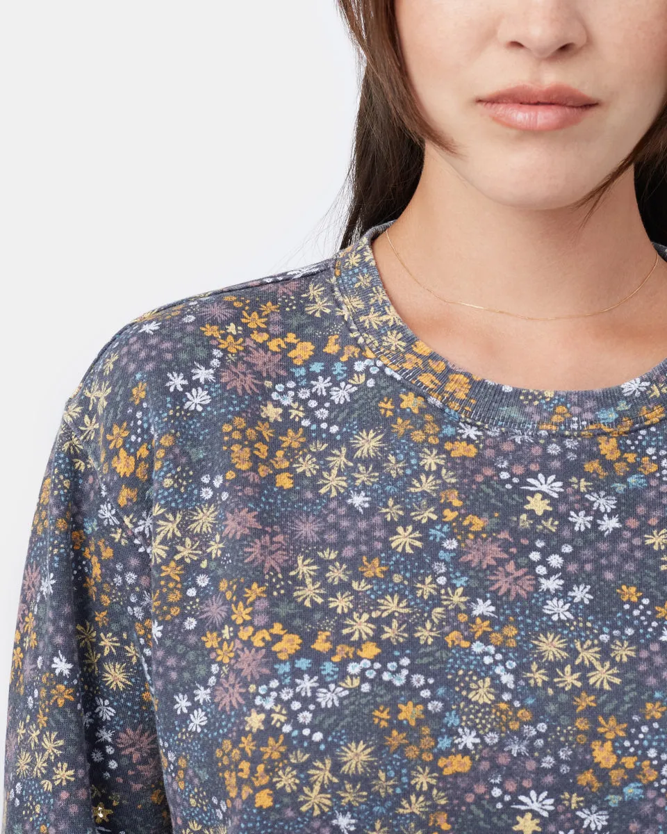 Wildfields Crew sold by tentree product image thumbnail 4