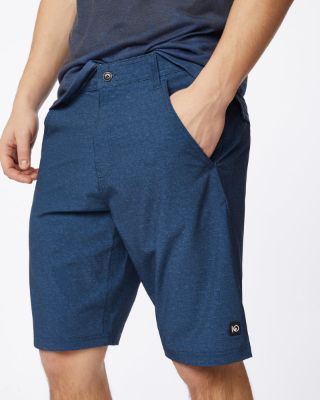 M Destination Short sold by tentree