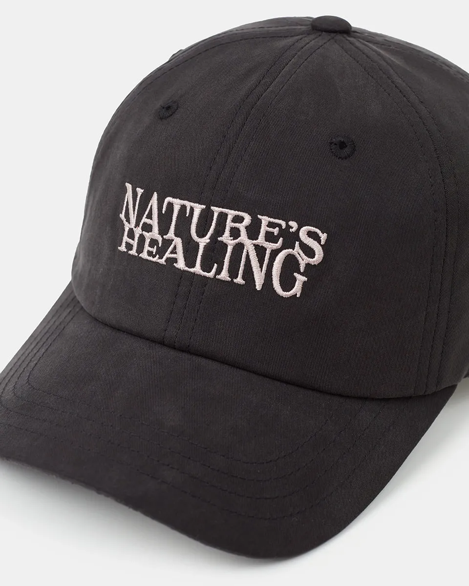 Natures Healing Peak Hat sold by tentree product image thumbnail 3
