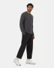 TreeBlend Classic Longsleeve sold by tentree