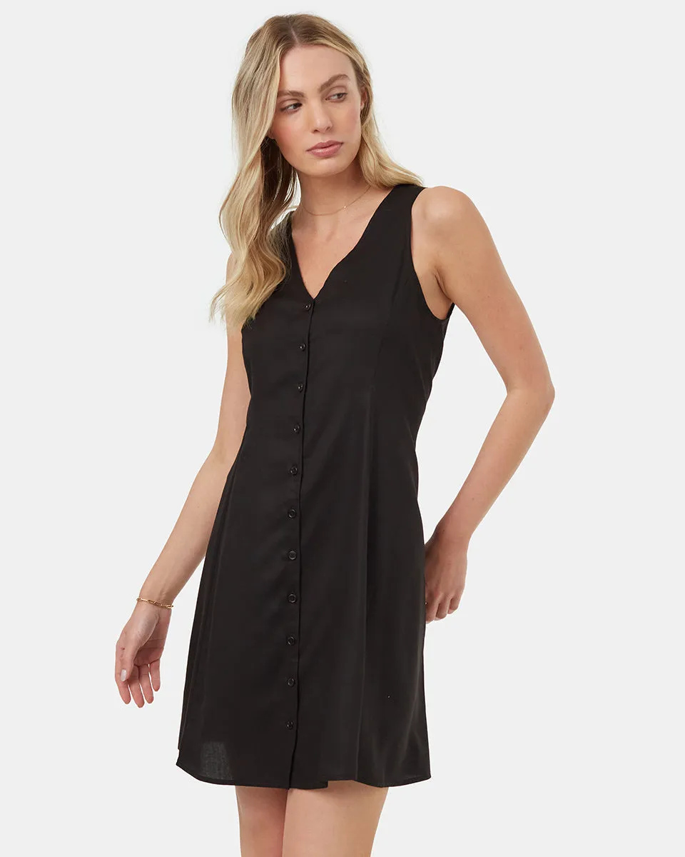 Cami Dress sold by tentree product image thumbnail 2