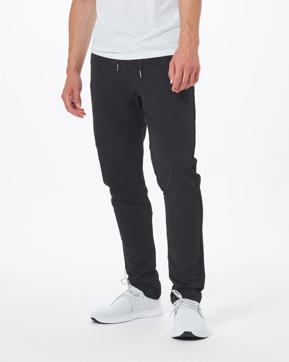 Destination Pant sold by tentree product image thumbnail 5