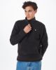 EcoLoft 1/4 Zip Longsleeve sold by tentree