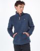 EcoLoft 1/4 Zip Longsleeve sold by tentree
