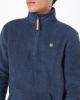 EcoLoft 1/4 Zip Longsleeve sold by tentree