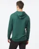 Cabin Crest Hoodie sold by tentree