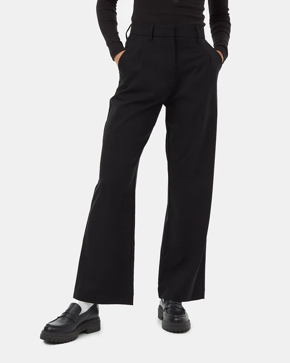 Wide Leg Pant sold by tentree