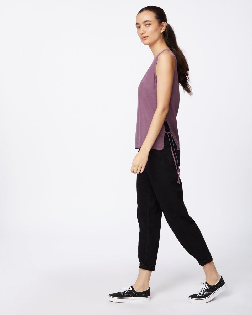 W Langford Tank sold by tentree product image thumbnail 4
