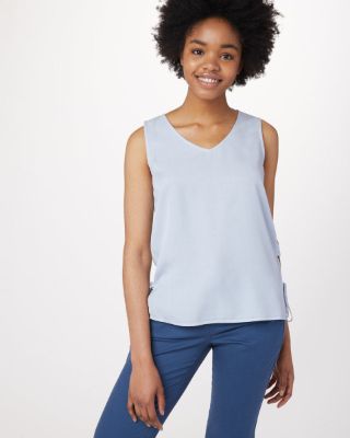 W Langford Tank sold by tentree