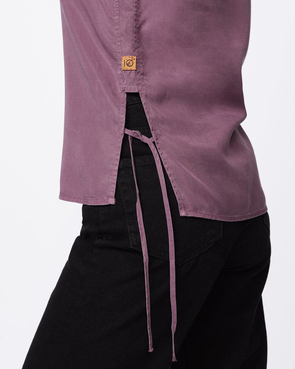 W Langford Tank sold by tentree product image thumbnail 3