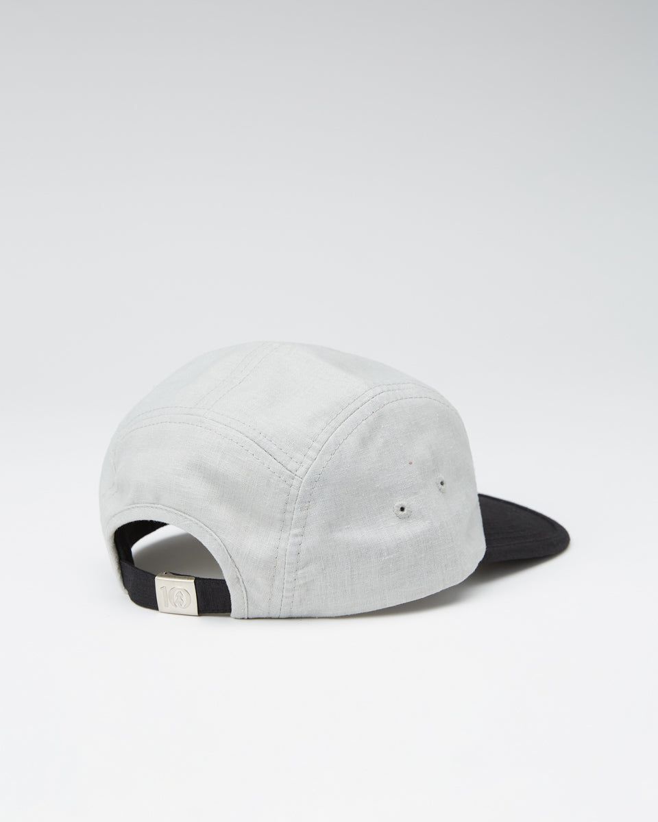 Athleisure Hat sold by tentree product image thumbnail 2