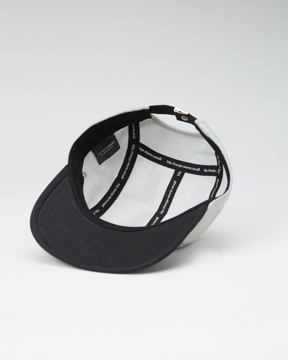 Athleisure Hat sold by tentree product image thumbnail 3