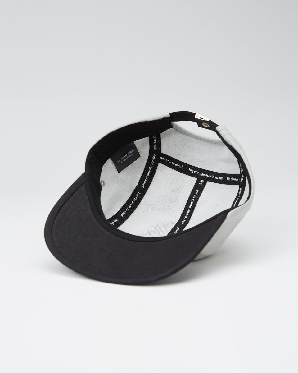 Athleisure Hat sold by tentree product image thumbnail 4