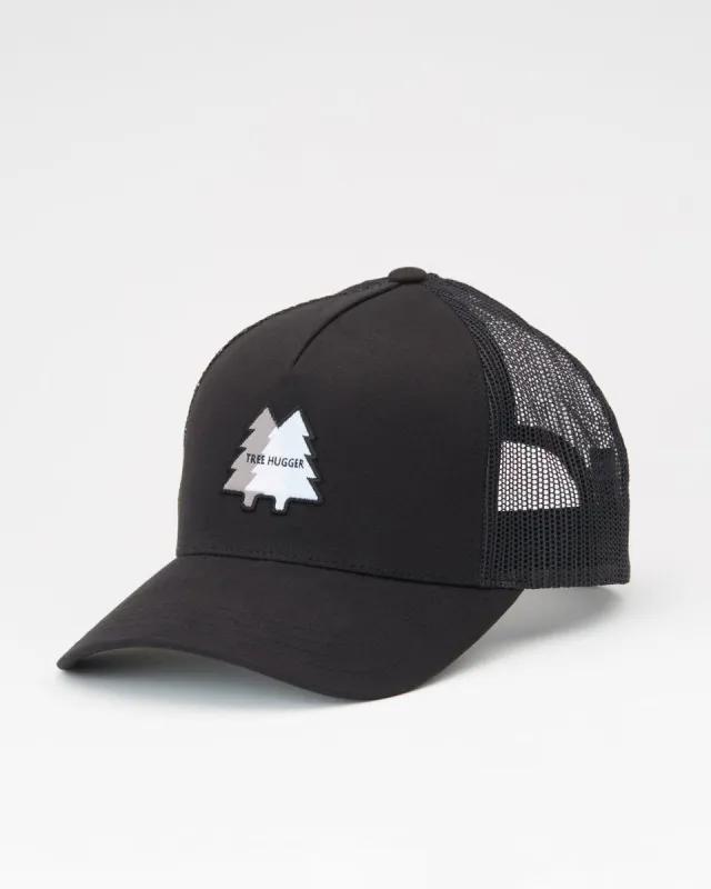 Tree Hugger Patch Altitude Hat sold by tentree