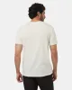 Love Flourishes T-Shirt sold by tentree
