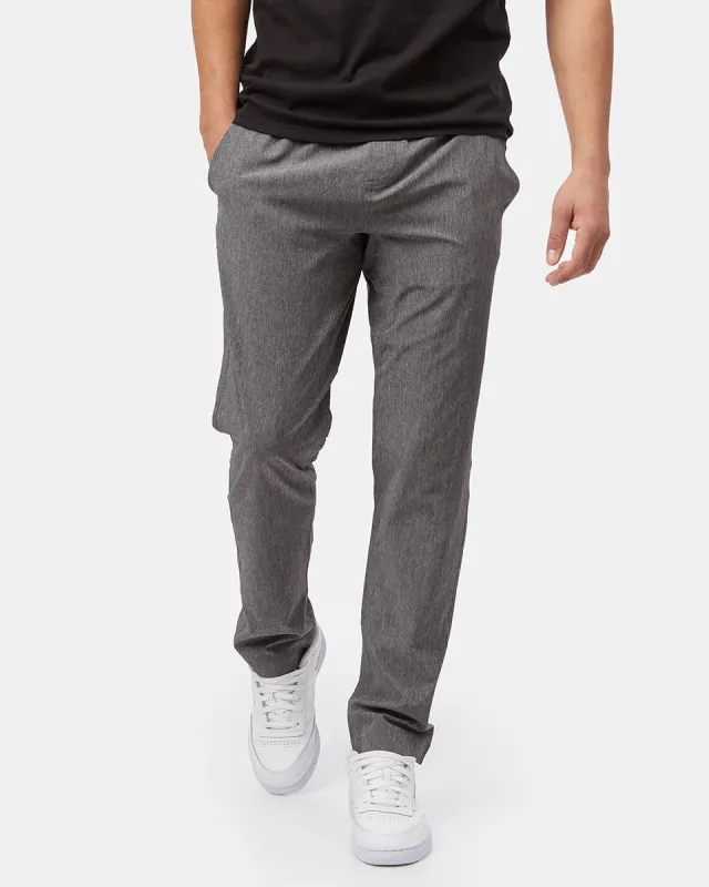 InMotion Stretch Pant Light made by tentree