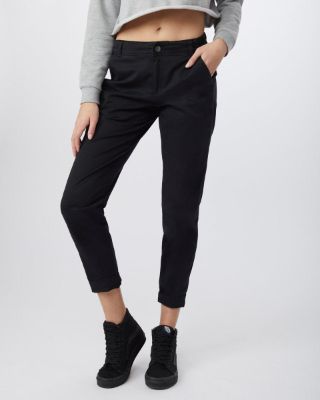 W Camp Pant made by tentree