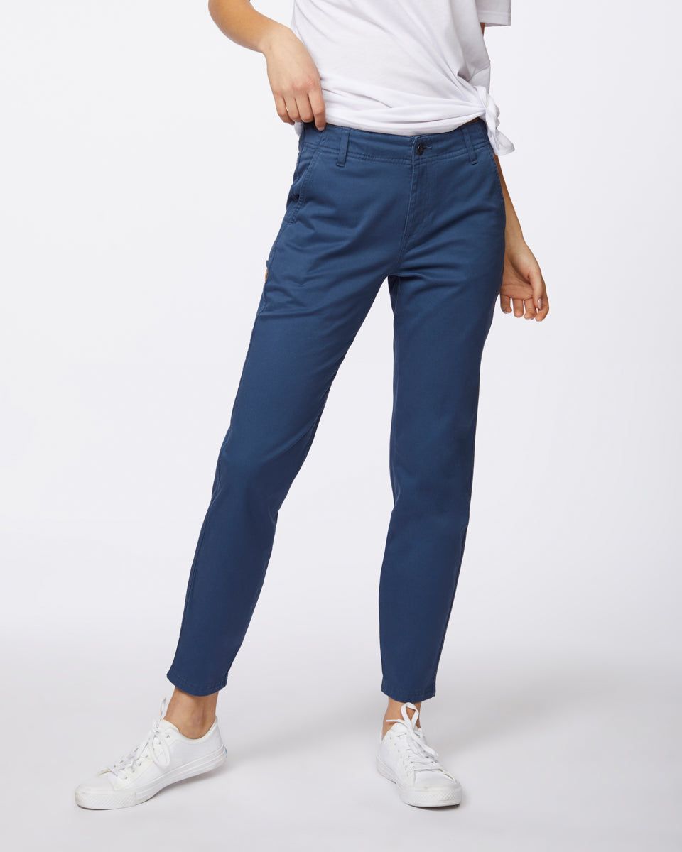 W Camp Pant sold by tentree product image thumbnail 2