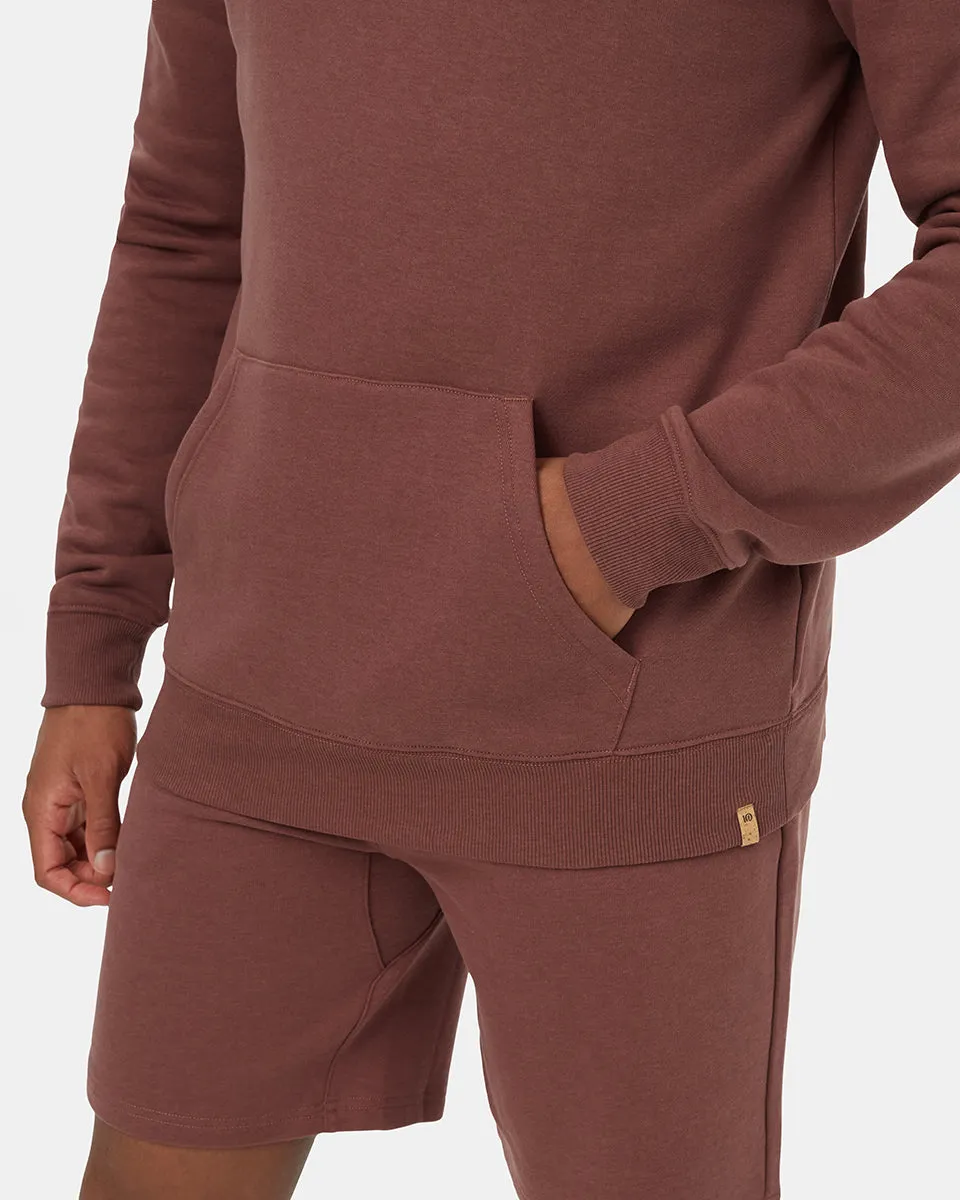 Reynard Hoodie sold by tentree product image thumbnail 5