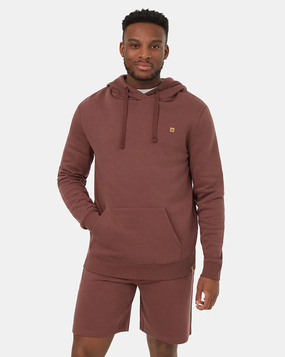 Reynard Hoodie sold by tentree