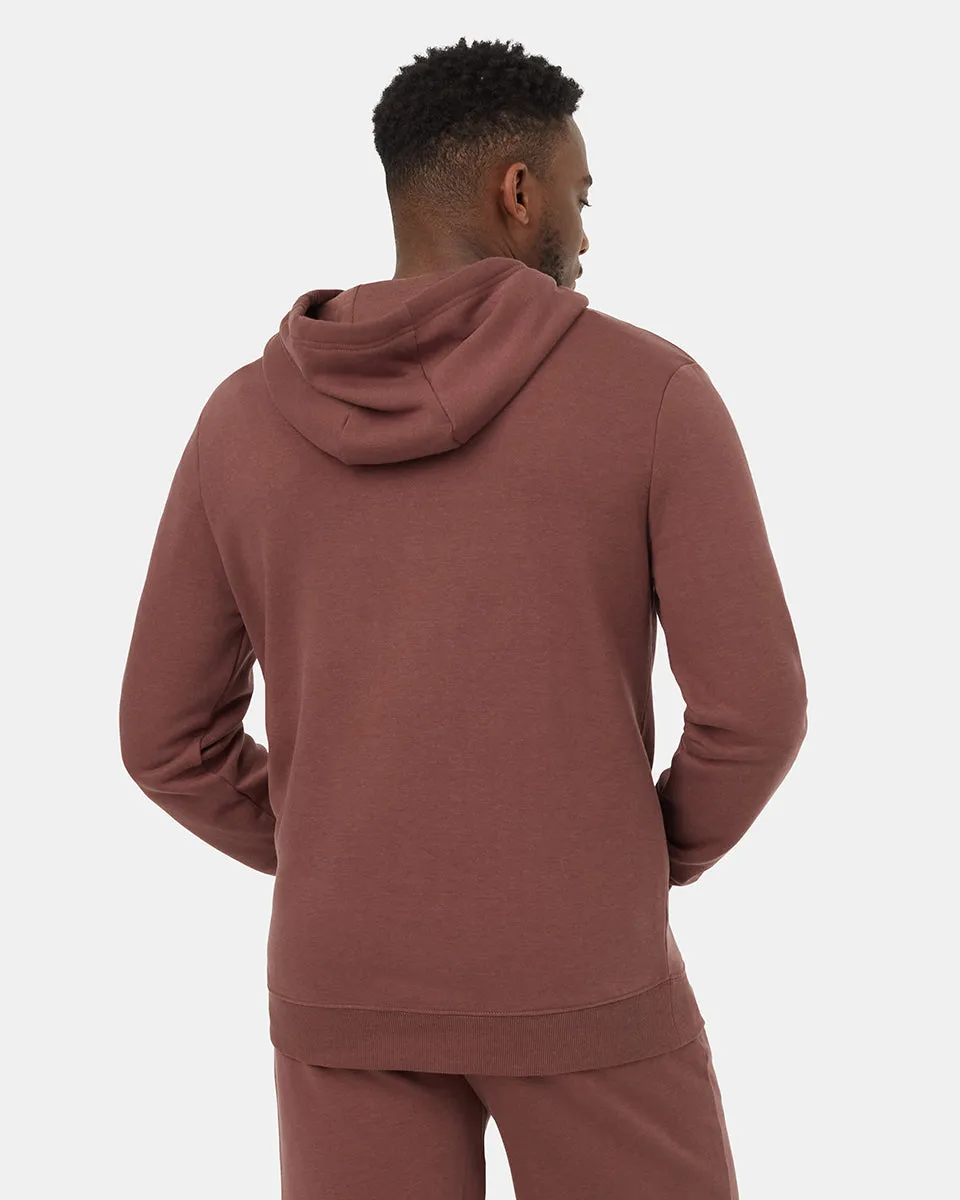 Reynard Hoodie sold by tentree product image thumbnail 3