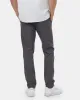Simcoe Pant sold by tentree
