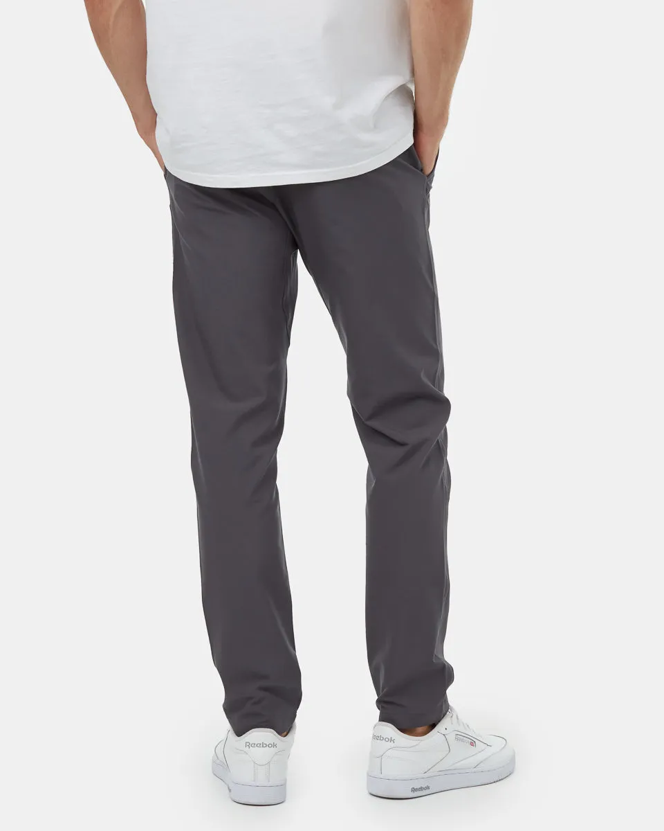 Simcoe Pant sold by tentree product image thumbnail 5