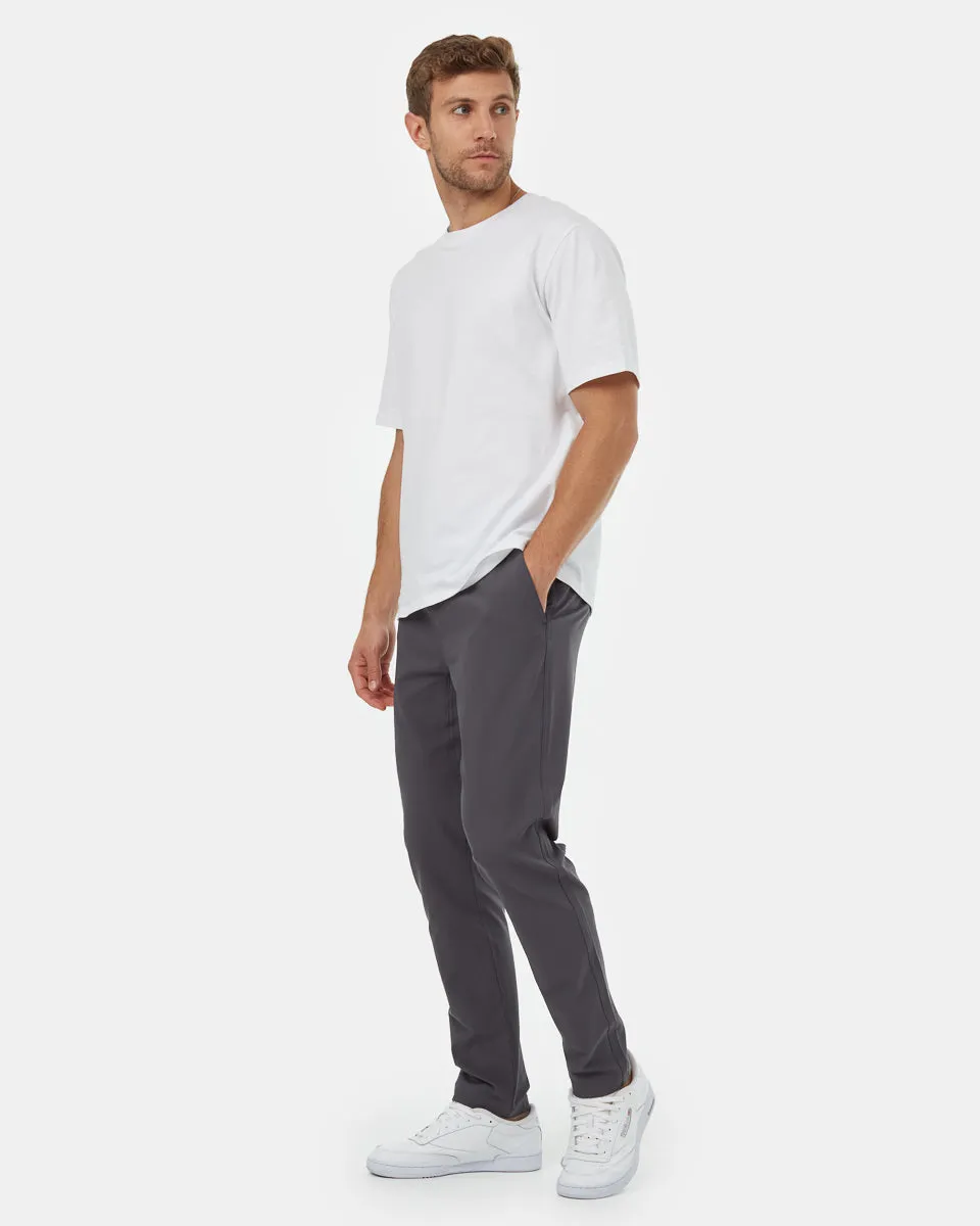 Simcoe Pant sold by tentree