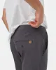 Simcoe Pant sold by tentree