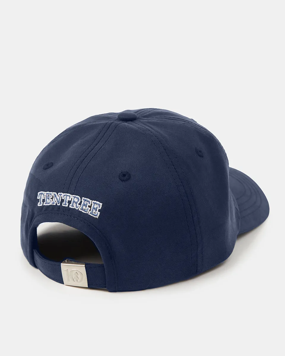 Cabin Crest Peak Hat sold by tentree product image thumbnail 3