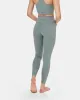 inMotion High Rise Legging sold by tentree