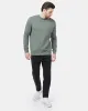 Reynard Crew sold by tentree