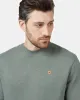 Reynard Crew sold by tentree