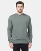 Reynard Crew sold by tentree