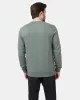 Reynard Crew sold by tentree