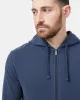 French Terry Zip Hoodie sold by tentree