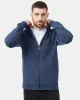French Terry Zip Hoodie sold by tentree